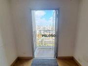 Apartamento à venda, 65 m² por R$ 600.000,00 Jardim Sao...