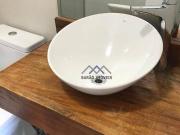 Apartamento com 3 dormitórios à venda, 65 m² por R$...