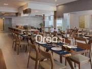 Apartamento com 2 dormitórios à venda, 65 m² por R$...