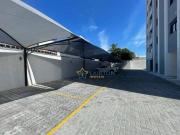 Apartamento à venda, 65 m² por R$ 629.000,00 Atibaia...