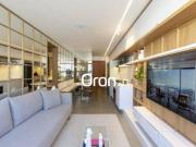 Apartamento à venda, 65 m² por R$ 635.000,00 Jardim...