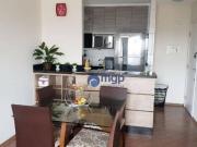 Apartamento à venda, 65 m² por R$ 640.000,00 Vila Maria...