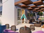 Apartamento à venda, 65 m² por R$ 650.000,05 Campestre...