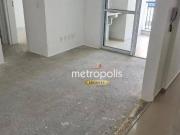 Apartamento à venda, 65 m² por R$ 744.901,00 Jardim...