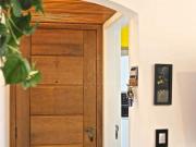 Apartamento à venda, 65 m² por R$ 692.000,00 Vila...
