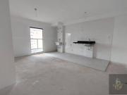 Apartamento à venda, 65 m² por R$ 699.000,00 Vila...