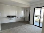 Apartamento à venda, 65 m² por R$ 729.000,00 Vila Osasco...