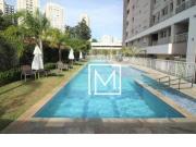Apartamento à venda, 65 m² por R$ 739.000,00 Vila...