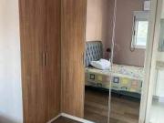 Apartamento à venda, 65 m² por R$ 900.000,00 Chácara...