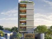 Apartamento à venda, 65 m² por R$ 936.000,00 Vila Izabel... Apartamento à venda, 65 m² por R$ 936.000,00 Vila Izabel...