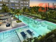 Apartamento à venda 65m2, 1 vaga próximo ao Shopping... Apartamento à venda 65m2, 1 vaga próximo ao Shopping...