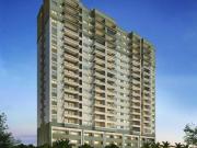 Apartamento à venda 65m², 1 vaga próximo ao Shopping...