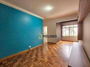 Apartamento à venda | 65m² | 2 dormitórios | 1 vaga |...