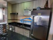 Apartamento à Venda 65m² 3 quartos Innova São Francisco 3/4