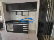 Apartamento à Venda 65m² 3 Quartos Innova São Francisco