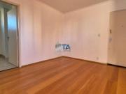 Apartamento à venda 65m² com 2 quartos 1 vaga no Bonfim...