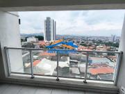 Apartamento à Venda 65m² com 3 Quartos, 1 banheiro, 2...