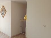 Apartamento à venda, 65m² Planalto São Bernardo do Campo/SP