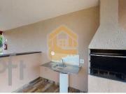Apartamento a venda