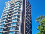 APARTAMENTO À VENDA 66,27 M² 2 SUÍTES 2 VAGAS ENTREGA...