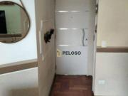 Apartamento a venda | 66 m² | 3 dormitórios | 1 suite |...
