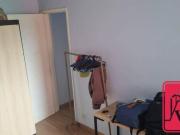 Apartamento à venda, 66 m² por R$ 302.100,00 Rudge Ramos...