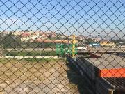 Apartamento à venda, 66 m² por R$ 318.000,00 Osasco São...