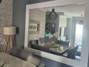 Apartamento à venda, 66 m² por R$ 340.000,00 Condomínio...