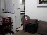 Apartamento à venda, 66 m² por R$ 359.000,00 Jardim...