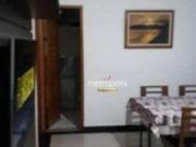 Apartamento à venda, 66 m² por R$ 386.000,00 Jardim...