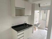 Apartamento à venda, 66 m² por R$ 410.000,00 Jardim São...