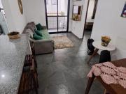 Apartamento à venda, 66 m² por R$ 420.000,00 Vila...