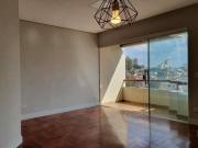 APARTAMENTO À VENDA, 66 M² POR R$ 449.000,00 MANDAQUI...