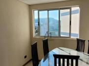 Apartamento Duplex, 2 quartos à venda, 66 m², Novo Mundo...