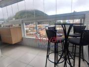 Apartamento à venda, 66 m² por R$ 450.000,00 Vila...