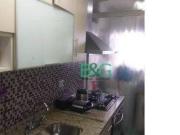 Apartamento à venda, 66 m² por R$ 469.000,00 Jardim...