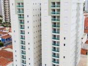 Apartamento à venda, 66 m² por R$ 480.000,00 Vila Nova...