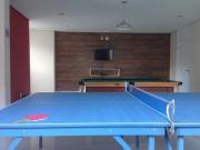 Apartamento com 2 dormitórios, 66 m² venda por R$...