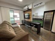 Apartamento à venda, 66 m² por R$ 490.000,00 Vila...
