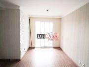 Apartamento à venda, 66 m² por R$ 500.000,00 Penha de...
