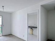 Apartamento à venda, 66 m² por R$ 520.000,00 Brás São...