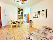 Apartamento à venda, 66 m por R 530.000,00 Centro Guarujá SP