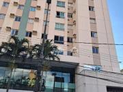 Apartamento à venda, 66 m² por R$ 530.000,00 Centro...
