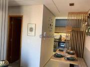 Apartamento com 3 dormitórios à venda, 66 m² por R$...