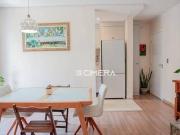 Apartamento à venda, 66 m² por R$ 550.000,00 Granville...