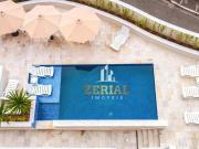 Apartamento à venda, 66 m² por R$ 564.000,00 Santa Maria...