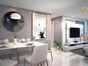 Apartamento à venda, 66 m² por R$ 579.377,00 Vila...