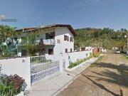 Apartamento à venda, 66 m² por R$ 585.000,00 Praia do...