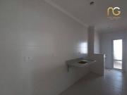 Apartamento à venda, 66 m² por R$ 585.000,00 Vila...