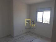 Apartamento à venda, 66 m² por R$ 608.000,00 Jardim Flor...